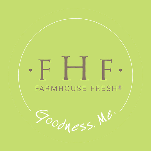 farmhouse fresh murfreesboro hair salon
